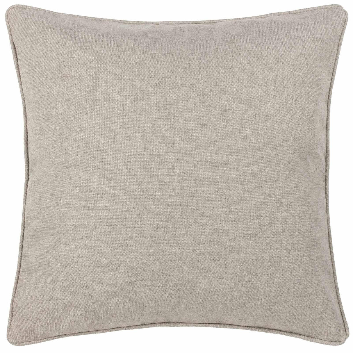 Dawn Cushion Cover 18" x 18" by furn.