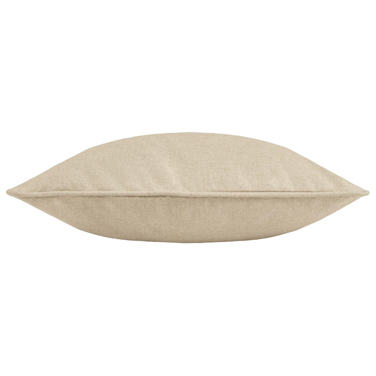 Dawn Cushion Cover 18" x 18" by furn.