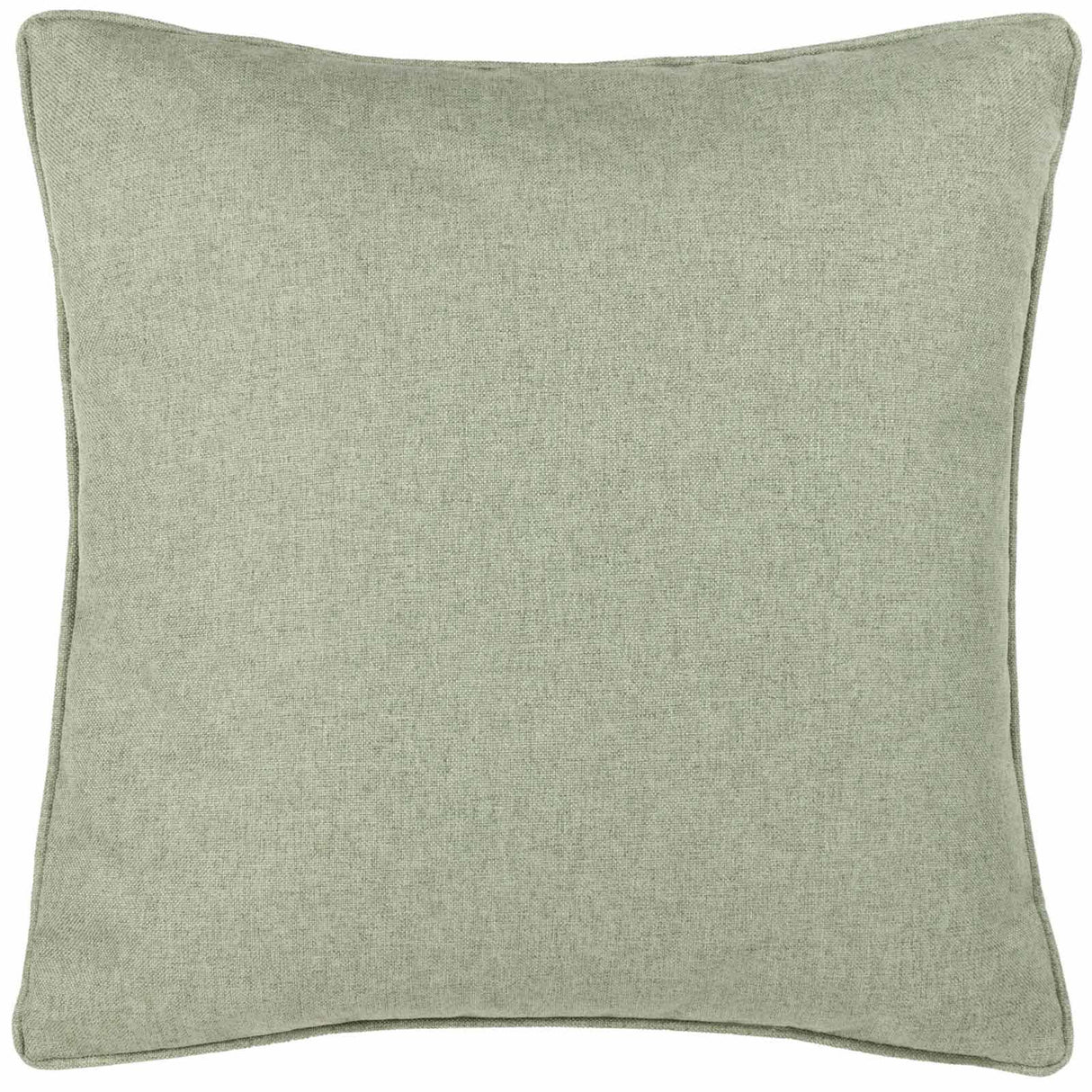 Dawn Cushion Cover 18" x 18" by furn.