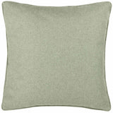 Dawn Cushion Cover 18" x 18" by furn.