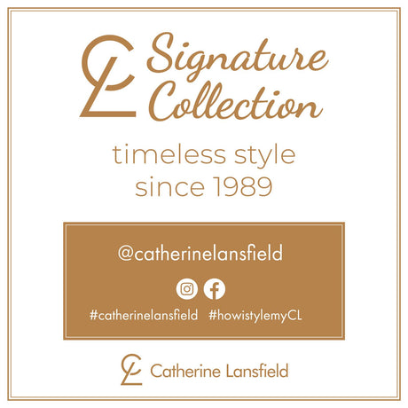 Catherine Lansfield Blackout Eyelet Curtains Ready Made