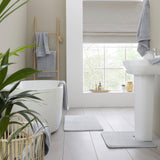 Anti-Bacterial 6 Piece 500gsm Towel Bale by Catherine Lansfield