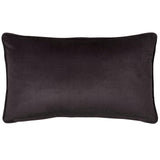 Dotty Sheep Filled Cushion 12" x 20" (30cm x 50cm) by Fusion