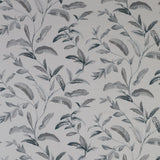 Oasis Flint Made To Measure Curtains by Style Furnishings