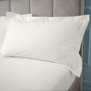 180TC Egyptian Cotton Oxford Pillowcase by Bianca