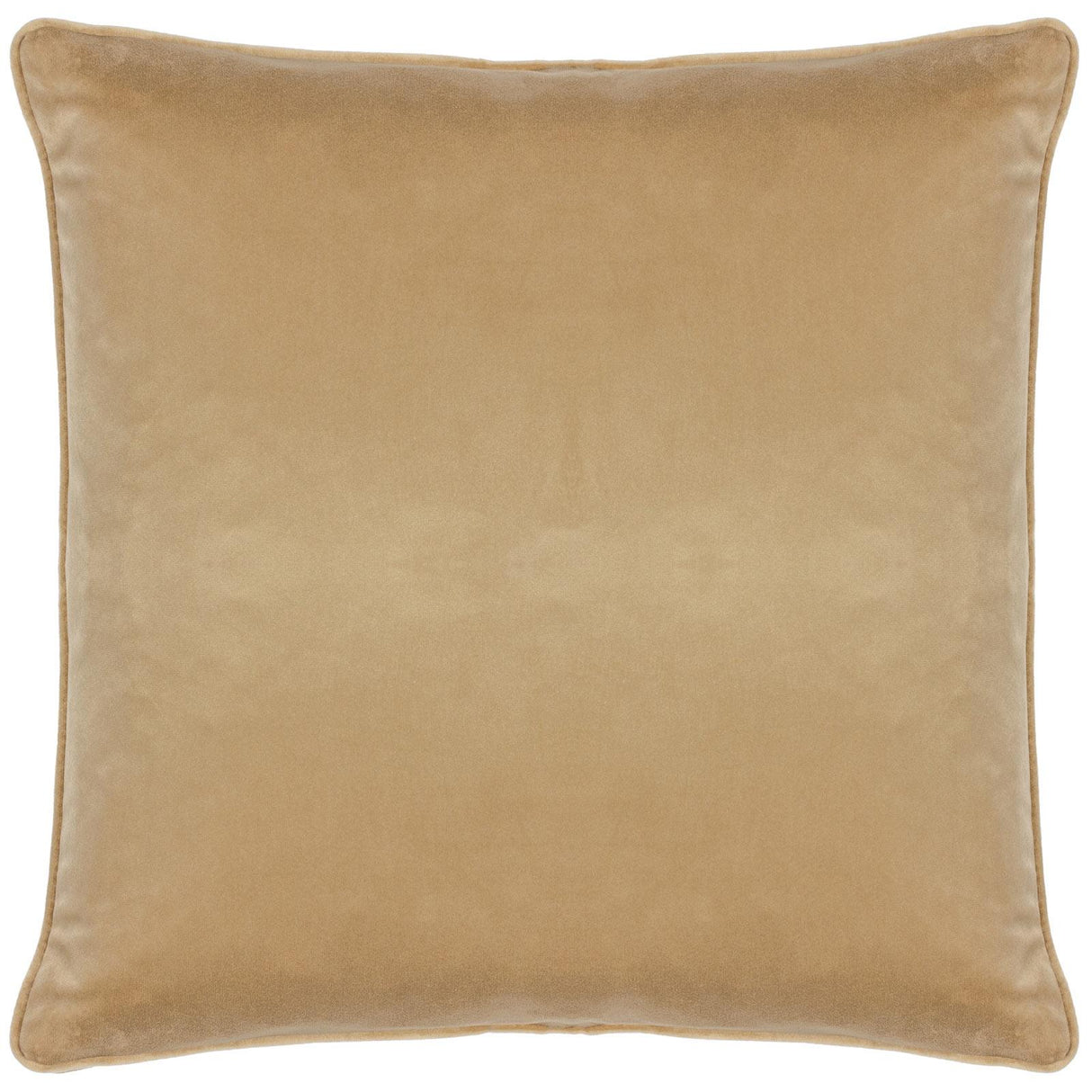 Manor Watercolour Cushion Cover 17" x 17" (43cm x 43cm) by Wylder