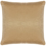 Manor Watercolour Cushion Cover 17" x 17" (43cm x 43cm) by Wylder