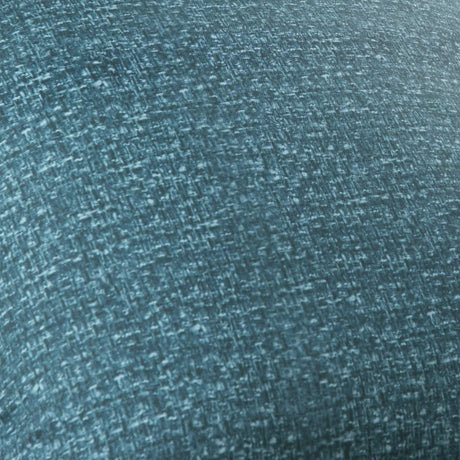 Pembrey Cushion Cover 17" x 17" (43cm x 43cm) by Dreams & Drapes Design