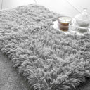 Cuddly Bath Mat 50cm x 80cm by Catherine Lansfield