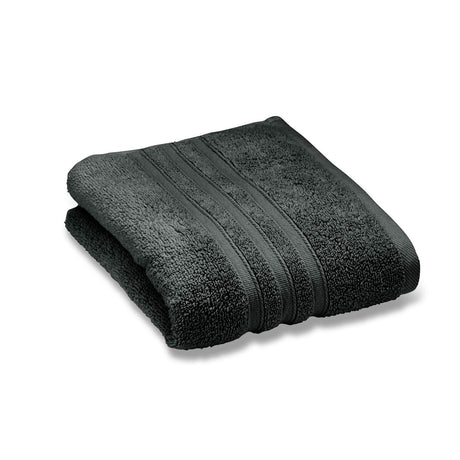 Zero Twist 100% Cotton 500gsm Towels by Catherine Lansfield