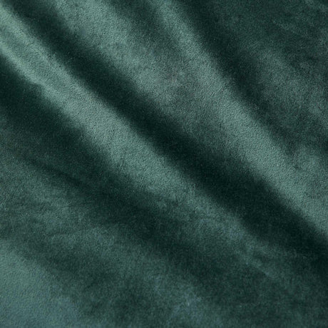 Montrose Velvet Duvet Cover Set by Laurence Llewelyn-Bowen