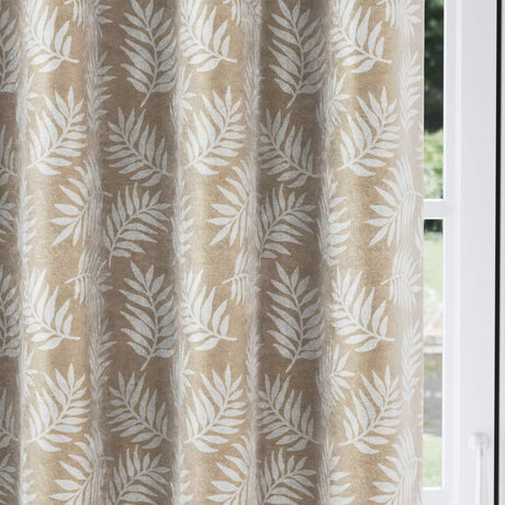 Oakland Thermal Dim Out Eyelet Curtains by Enhanced Living