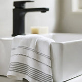 Dakota 500gsm Cotton Towels by Rapport Home