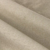 Dawn Lined Natural Thermal Blackout Pencil Pleat Curtains - additional product view 5