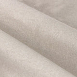 Dawn Lined Linen Thermal Blackout Pencil Pleat Curtains - additional product view 5