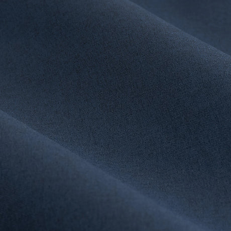 Dawn Lined Midnight Thermal Blackout Pencil Pleat Curtains - additional product view 5