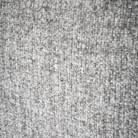 Wilson Plain Chenille Cushion 18" x 18" (45cm x 45cm) by Catherine Lansfield