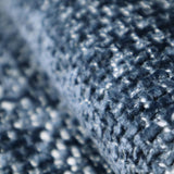 Arla Sapphire Made To Measure Curtains by Style Furnishings