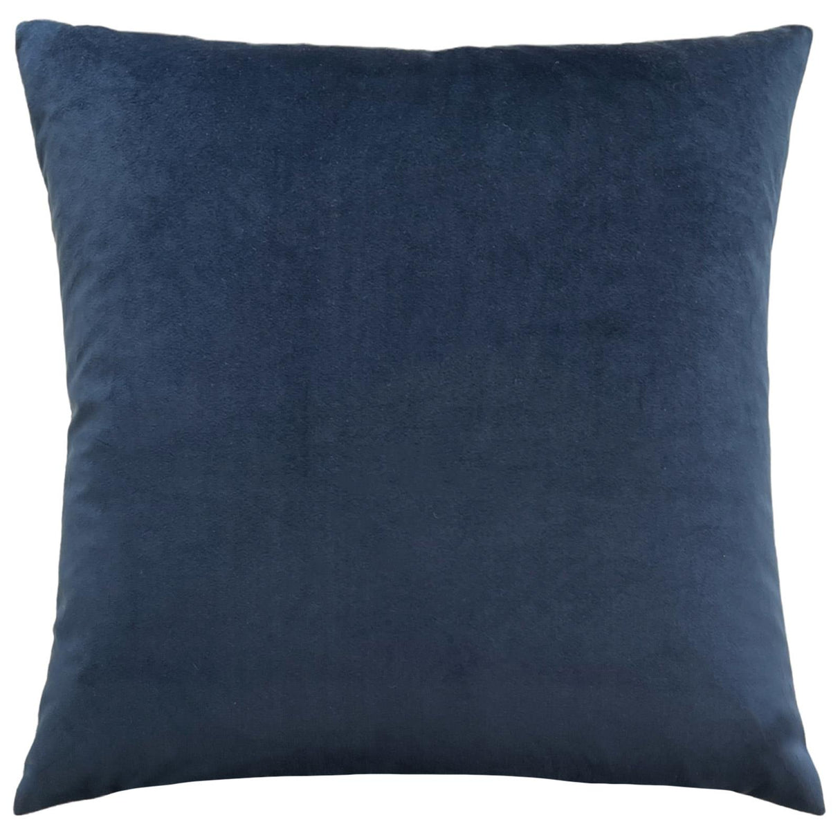 Mogori Vendure Cushion Cover 17" x 17" (43cm x 43cm) by Wylder