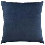 Mogori Vendure Cushion Cover 17" x 17" (43cm x 43cm) by Wylder