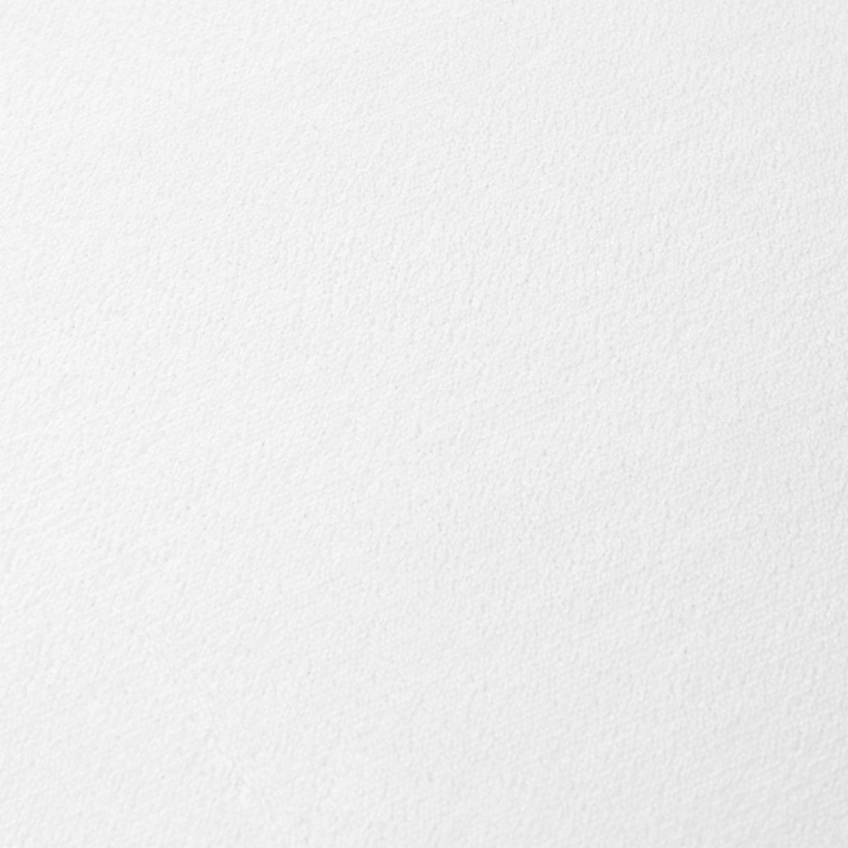 Anti-Bacterial Memory Foam Bath Mat 50cm x 80cm by Catherine Lansfield