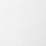 Anti-Bacterial Memory Foam Bath Mat 50cm x 80cm by Catherine Lansfield