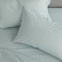 Easy Iron Percale Pillowcase Pair by Catherine Lansfield