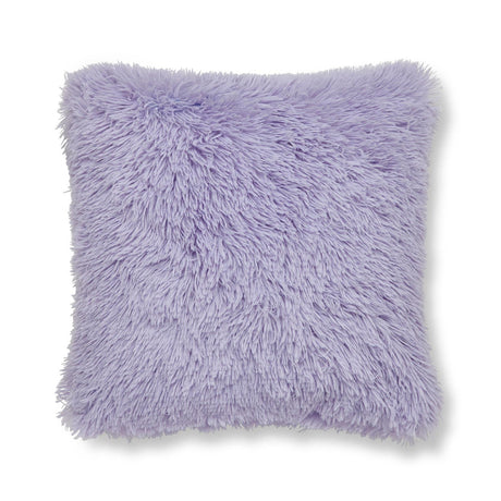 Cuddly Cushion 18" x 18" (45cm x 45cm) by Catherine Lansfield