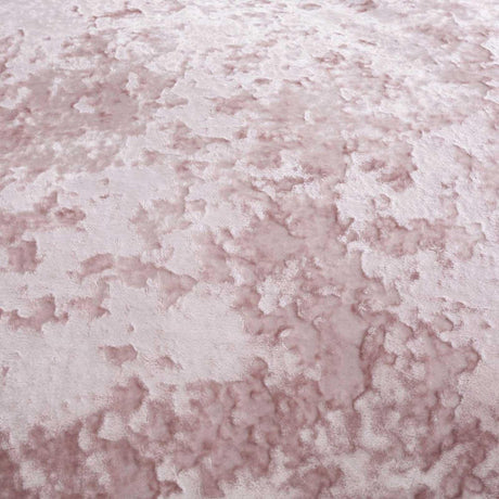 Crushed Velvet Duvet Cover Set by Catherine Lansfield