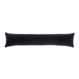 Wilson Velvet Draught Excluder by Catherine Lansfield