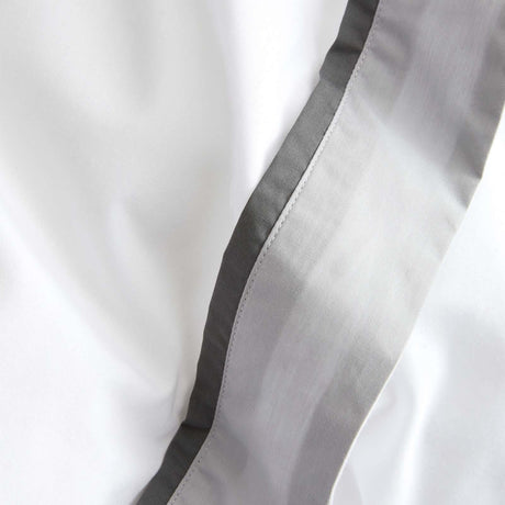 Bianca Mayfair 100% Cotton Duvet Cover Set 4