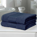 Windsor 500gsm Towel Bale Collection by Rapport Home