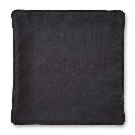 Catherine Lansfield Cushion Cover 45cm x 45cm 6