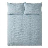 Cavali Soft Microfibre Duvet Cover Set 2