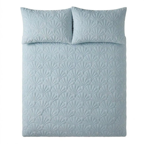 Cavali Soft Microfibre Duvet Cover Set 2