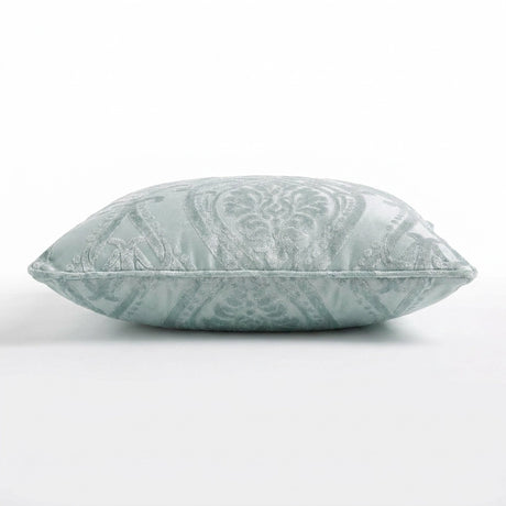 Chateau Jacquard Cushion Cover 43cm x 43cm (17" x 17") 6