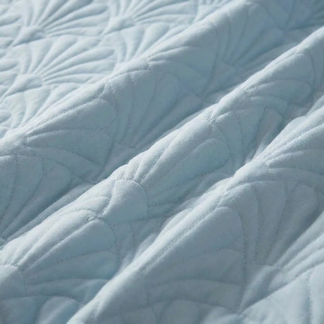 Cavali Soft Microfibre Duvet Cover Set 4