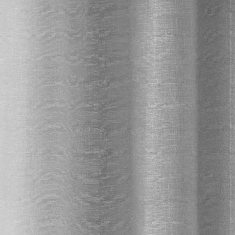 Crete Eyelet Voile Curtain Panel by Enhanced Living