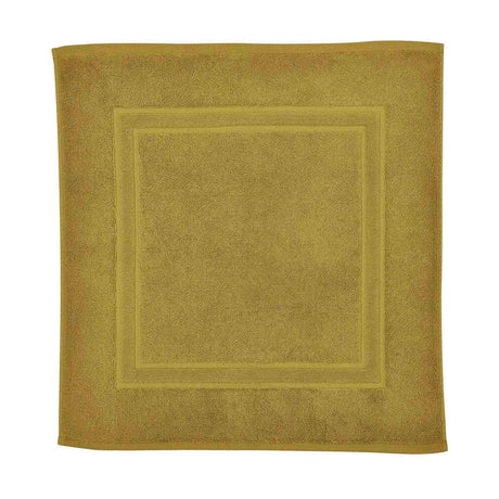 Abode Eco Bath and Shower Mat by Drift Home