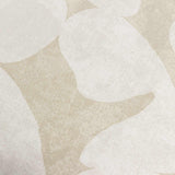 Brinn Abstract Piped Cushion Cover 18" x 18" (45cm x 45cm) by furn.