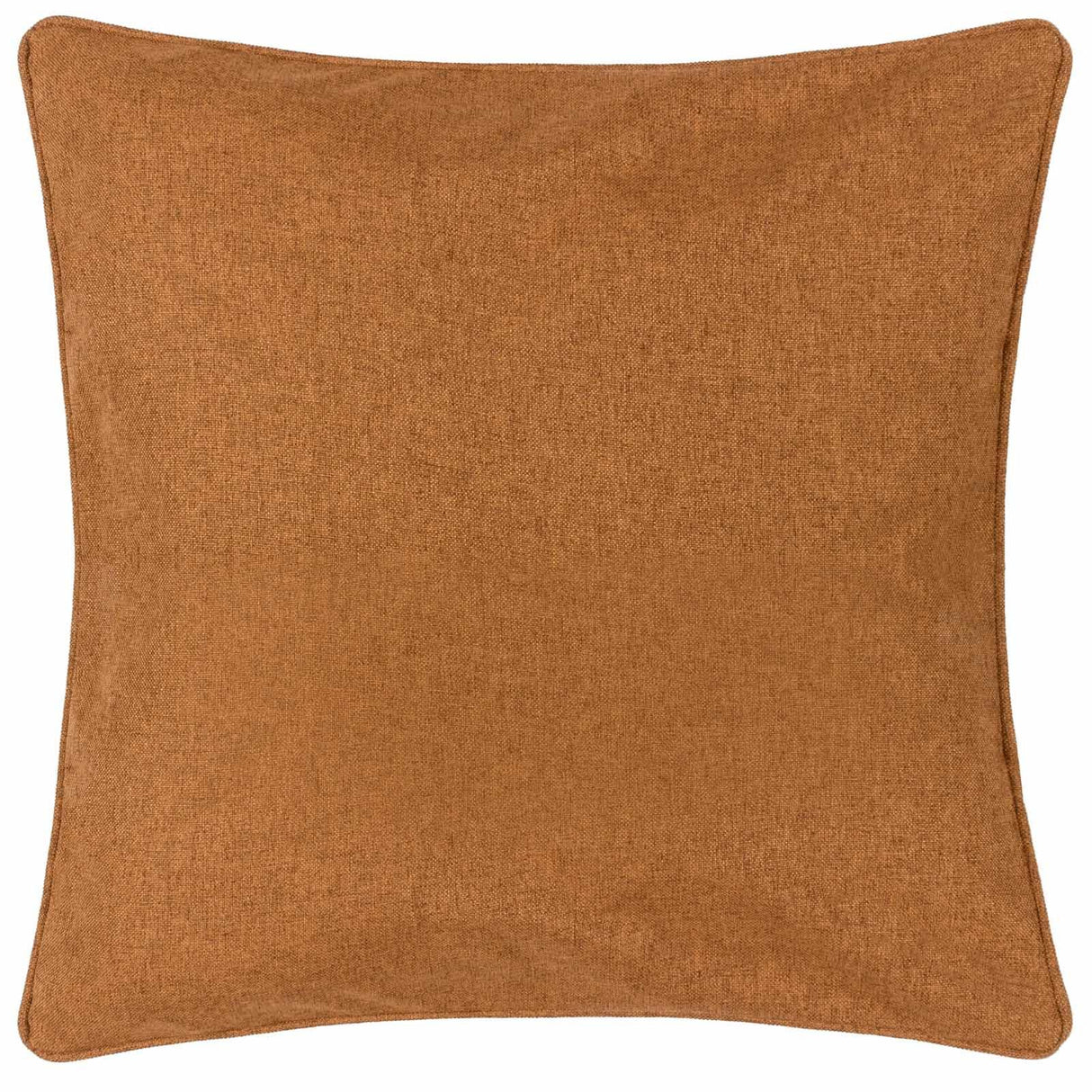Dawn Cushion Cover 18" x 18" by furn.