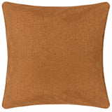Dawn Cushion Cover 18" x 18" by furn.