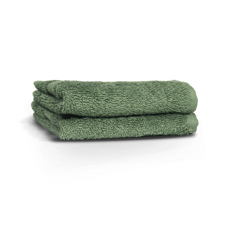 Loft Signature Combed Cotton Towels by Yard