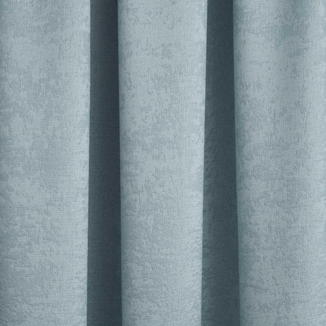 Galaxy Dim Out Woven Tape Top Curtains by Fusion