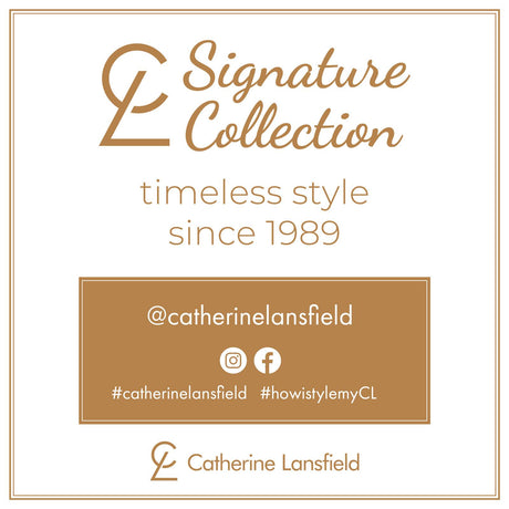 Velvet and Faux Fur Throw Blanket 150cm x 200cm by Catherine Lansfield