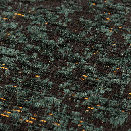 Galaxy Chenille Cushion Cover 20" x 20" by Paoletti