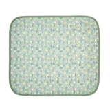 Woolly Sheep Kitchen Collection by Ulster Weavers