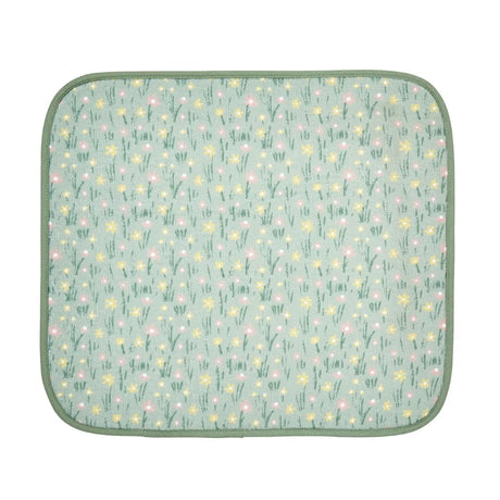 Woolly Sheep Kitchen Collection by Ulster Weavers