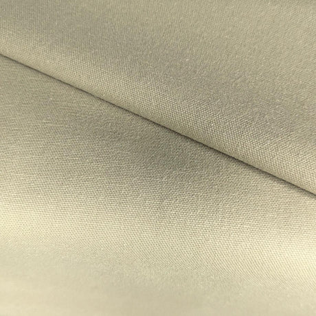 Knightsbridge Mink Made To Measure Curtains by Style Furnishings