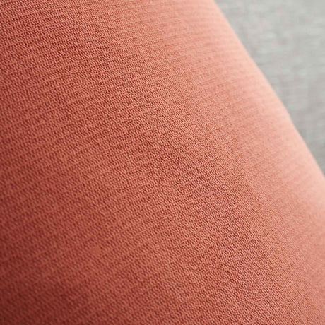 Wilson Velvet Cushion Cover 18" x 18" (45cm x 45cm) by Catherine Lansfield